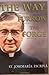 The Way, Furrow, The Forge (Single Volume Edition)
