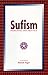 Sufism: Principles & Practice