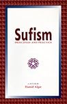 Sufism: Principles & Practice