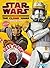 Star Wars: The Clone Wars Annual 2014