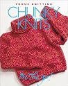 Chunky Knits (Vogue® Knitting on the Go!) Chunky Knits (Vogue® Knitting on the Go!)