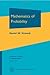 Mathematics of Probability