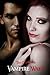 Vampire Wake (Kiera Hudson Series One, #2)