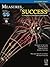 Measures of Success Trumpet Book 1