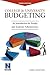 College & University Budgeting: College And University Budgeting