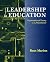 Leadership In Education by Russ Marion