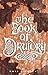The Book of Druidry