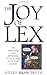 The Joy of Lex: An Amazing ...