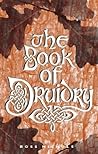 The Book of Druidry