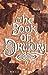 The Book of Druidry