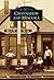 Channahon and Minooka (Images of America: Illinois)