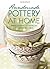 Handmade Pottery at Home: Simple Ceramics to Make on Your Kitchen Table
