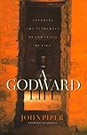 A Godward Life: S...