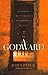 A Godward Life by John      Piper