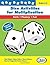 Dice Activities for Multiplication, Grades 3-6