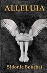 Alleluia