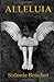 Alleluia by Sidonie Bouchet