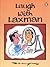 Laugh With Laxman by R.K. Laxman