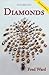 Diamonds (Gem Book Series)