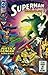 Superman (1987-2006) #74