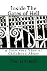 Inside the Gates of Hell by T.R. Wallace