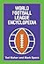 World Football League Encyc...