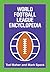World Football League Encyclopedia by Tod Maher