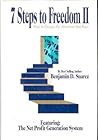 7 Steps to Freedom II by Benjamin D. Suarez