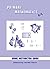 Singapore Primary Mathematics 6A Home Instructor's Guide