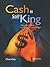 Cash Is Still King