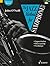 The Jazz Method for Alto Saxophone by John O'Neill