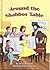 Around The Shabbos Table