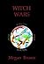 Witch Wars