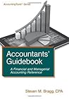 Accountants' Guid...