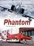 F-4 Phantom