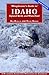 Wingshooter's Guide to Idaho by Ken Retallic