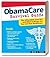 OBAMA CARE SURVIVAL GUIDE {ObamaCare Survival Guide} by Nick Tate (Oct 2, 2012)