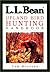 L.L. Bean Upland Bird Hunting Handbook