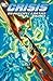 Crisis on Multiple Earths Vol. 4 (Justice League of America (1960-1987))