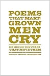 Poems That Make G...