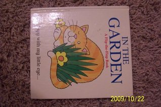 baby's first book club