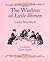 The Wisdom of Little Women by Isabel Anders