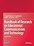 Handbook of Research on Educational Communications and Technology