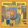 The Mishomis Book...