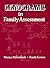 Genograms in Family Assessment by Monica McGoldrick