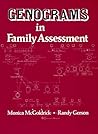 Genograms in Family Assessment Genograms in Family Assessment