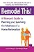 Remodel This! A Woman's Guide to Planning and Surviving the Madness of a Home Renovation
