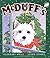 McDuff's Christmas by Rosemary Wells