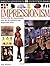 Impressionism