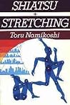 Shiatsu + Stretching